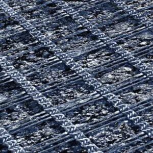 AsfaltTex G & P – شبكات تعزيز الإسفلت