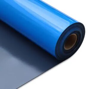 غشاء LDPE مرن – GeoSeal X Flex