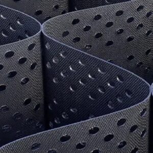 نظام التثبيت الأرضي – ForCell Geocell