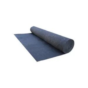 الجيوتكس (Geotextile) – نسيج هندسي غير منسوج