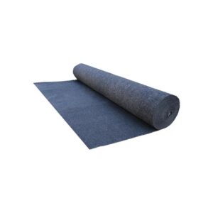 الجيوتكس غير المنسوج (Non-woven Geotextile) – İzoTeknik