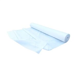 الجيوتكس غير المنسوج (Non-woven Geotextile) – GeoTeknik